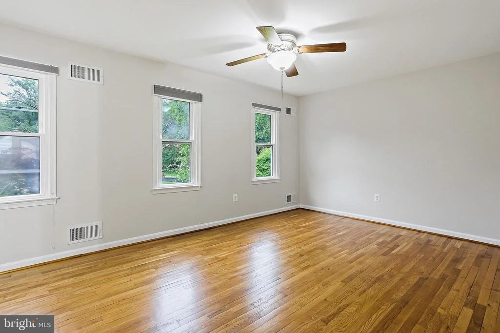 Photo of 15504 WILLISTON ROAD