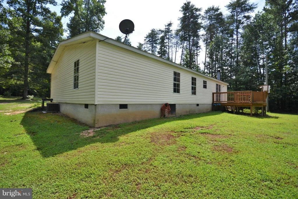 Photo of 9718 HERRICKS FORD ROAD