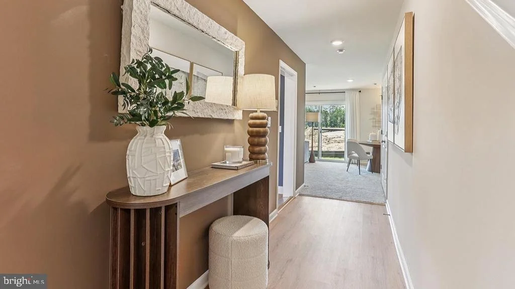 Photo of 49 FOREST PARK DRIVE