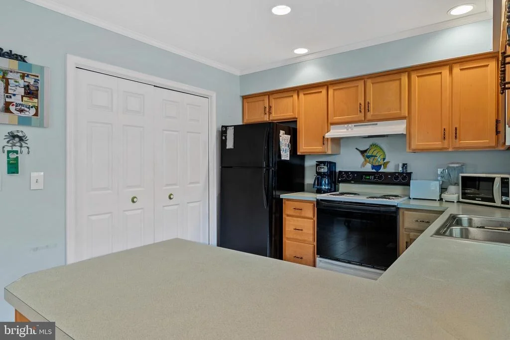 Photo of 135 NEW CASTLE DRIVE