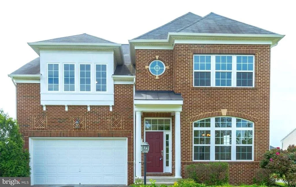 Photo of 7101 CHAPTICO COURT