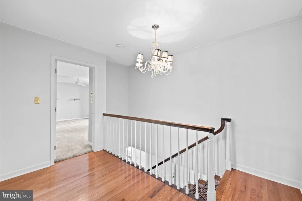 Photo of 20340 SILVER LAKE DRIVE