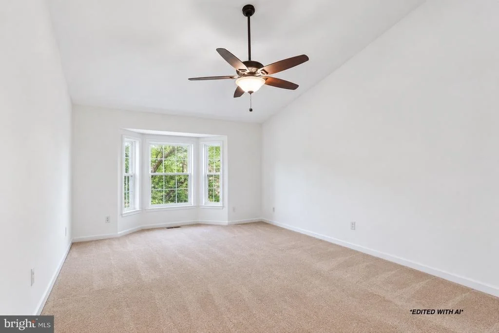 Photo of 1316 SUMMERFIELD DRIVE
