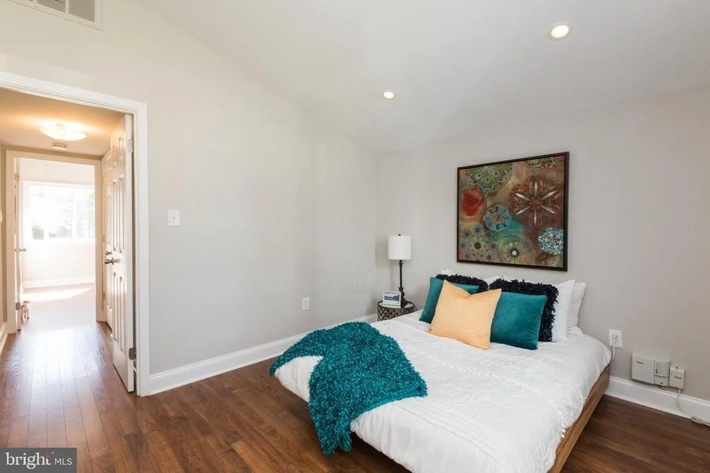 Photo of 9353 TORRENT ROW