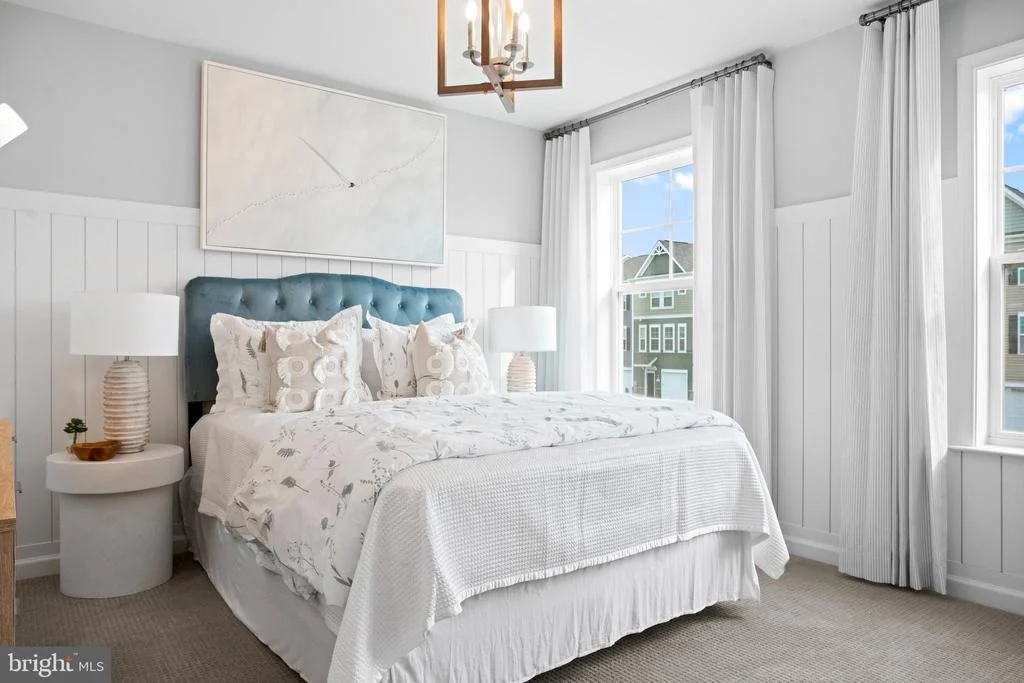 Photo of HOMESITE 665 STUART STREET