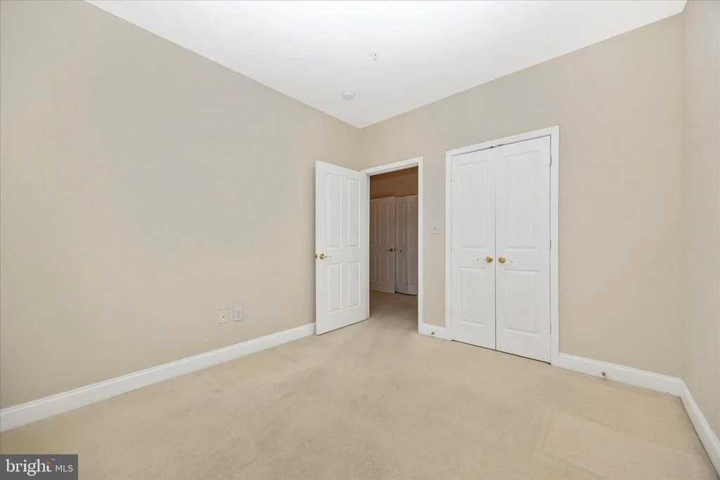 Photo of Unit 207 at 2250 BEAR DEN ROAD