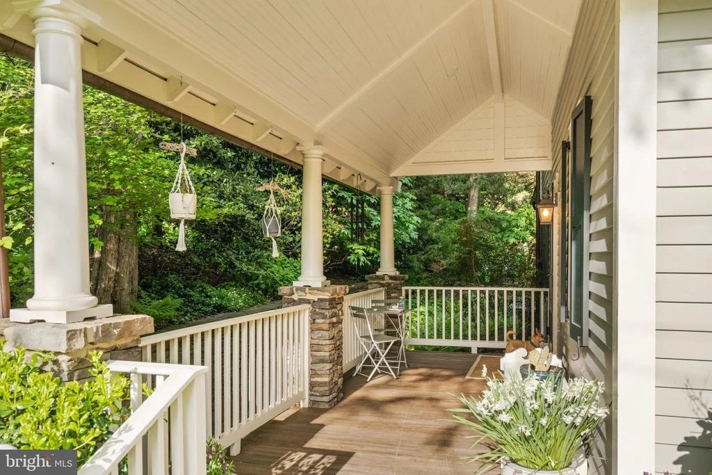 Photo of 1288 BALLANTRAE FARM DRIVE