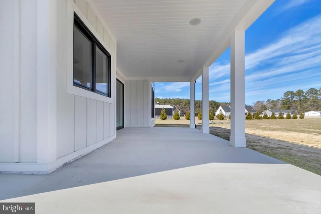 Photo of 20157 W PINEY GROVE ROAD