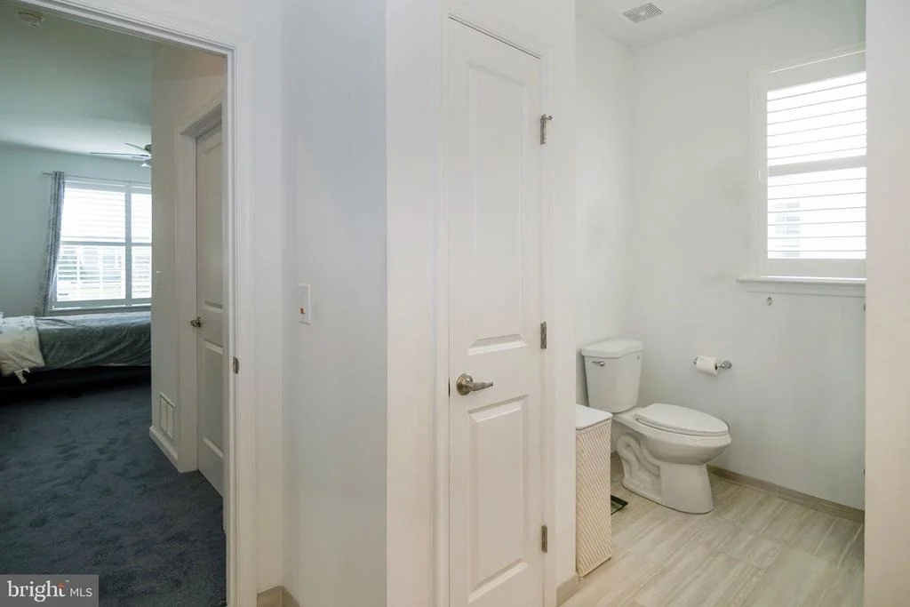 Photo of 3700 CASTLETON DRIVE