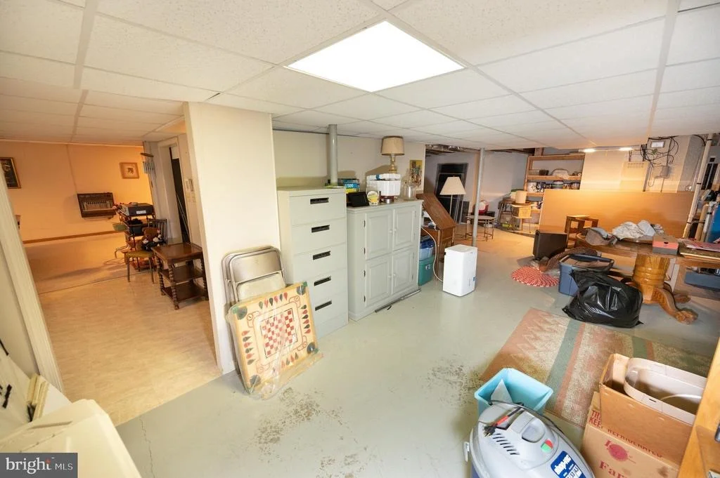 Photo of 14043 MISTY MEADOW ROAD