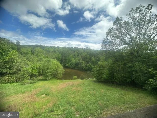 Photo of 431 HOLLY RIDGE ROAD