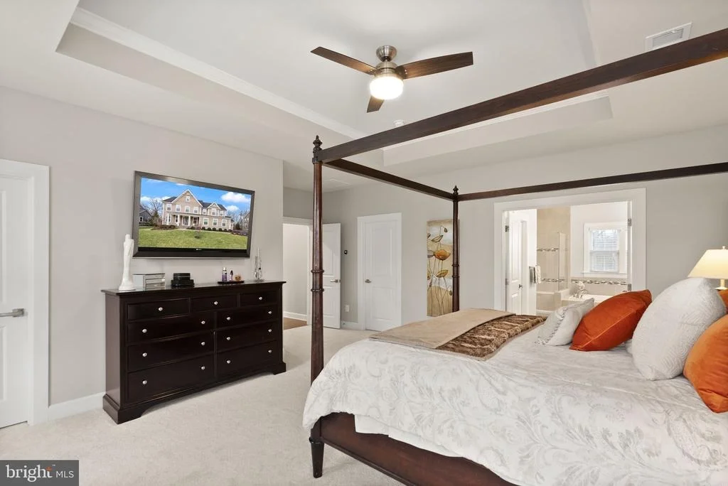 Photo of 41123 HICKORY HEDGE PLACE