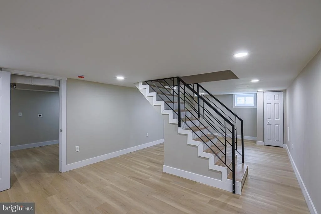 Photo of 3528 MILLVALE ROAD