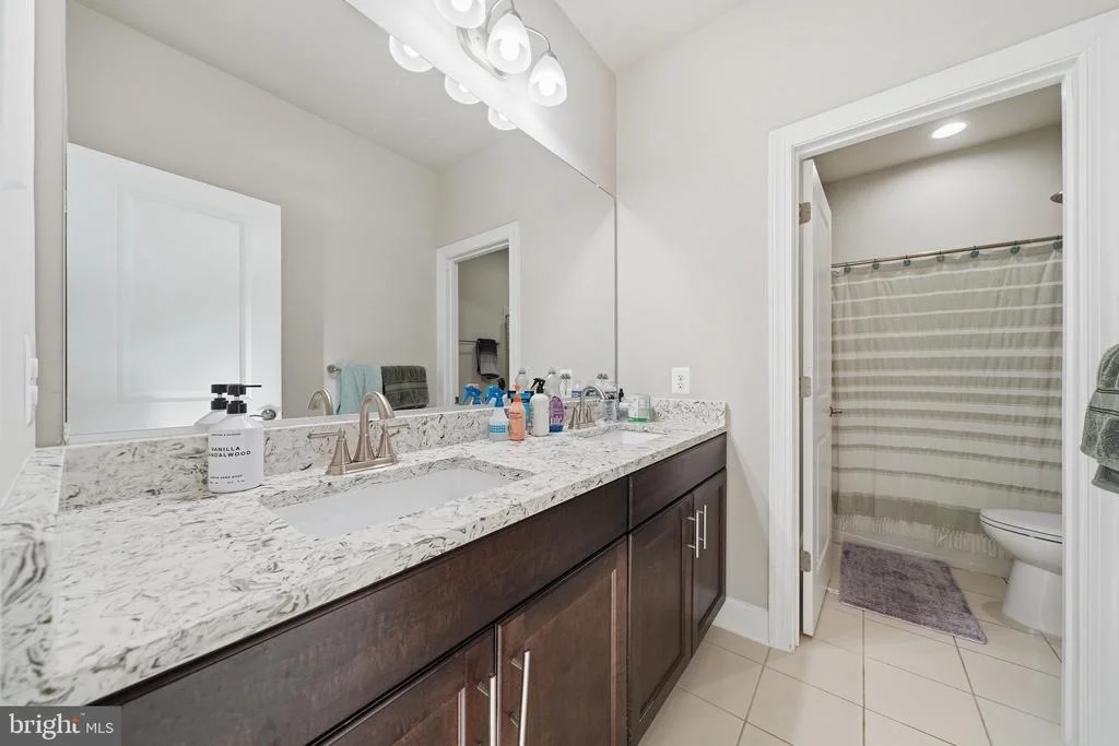 Photo of 5063 JUDICIAL WAY