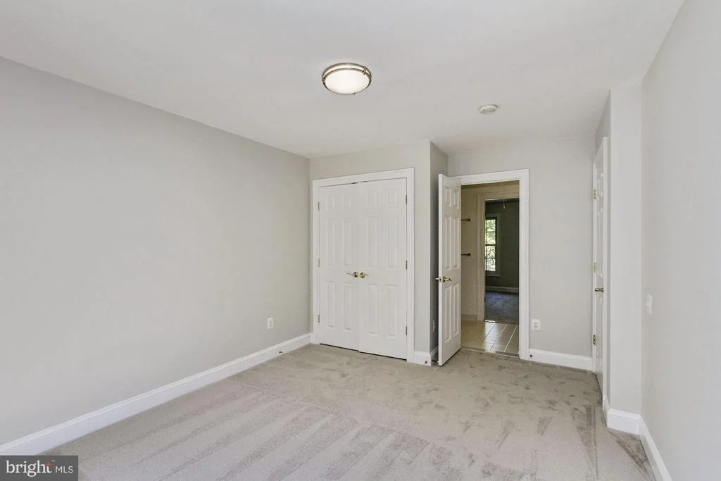 Photo of 11419 BROAD GREEN DRIVE