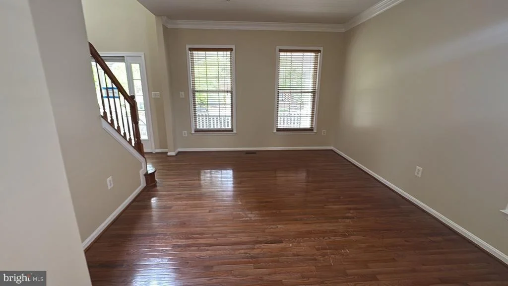 Photo of 2408 GREEN GINGER CIRCLE