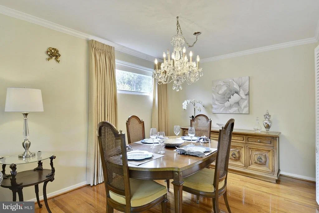 Photo of 2401 HARMON ROAD
