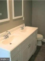 Photo of 1511 SUMMIT DRIVE
