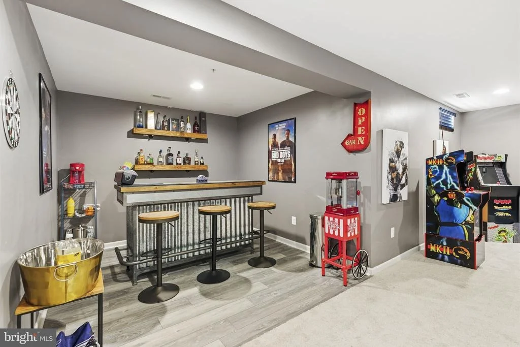 Photo of 607 LONG WALL DRIVE