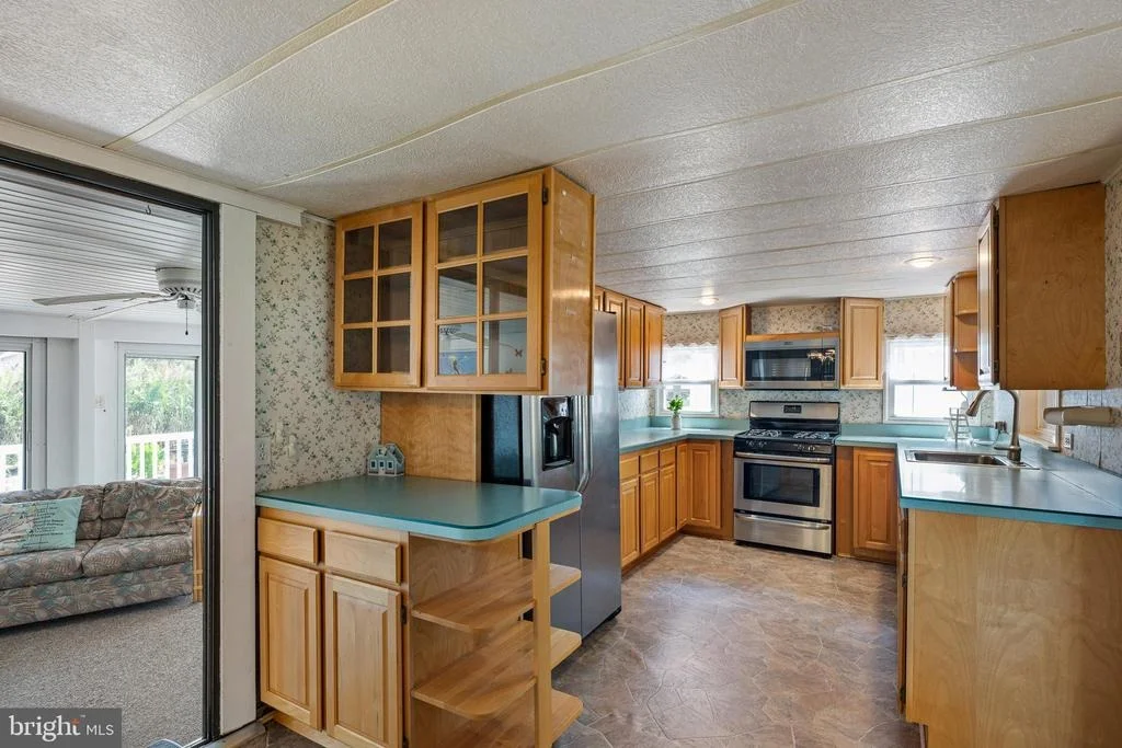 Photo of 30854 HIDDEN LANE
