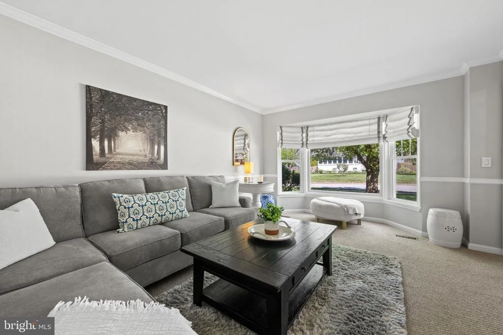Photo of 219 ASHLAND ROAD