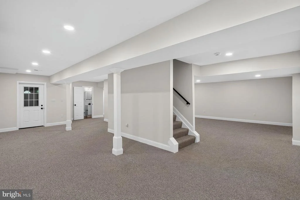 Photo of 705 SINGER ROAD