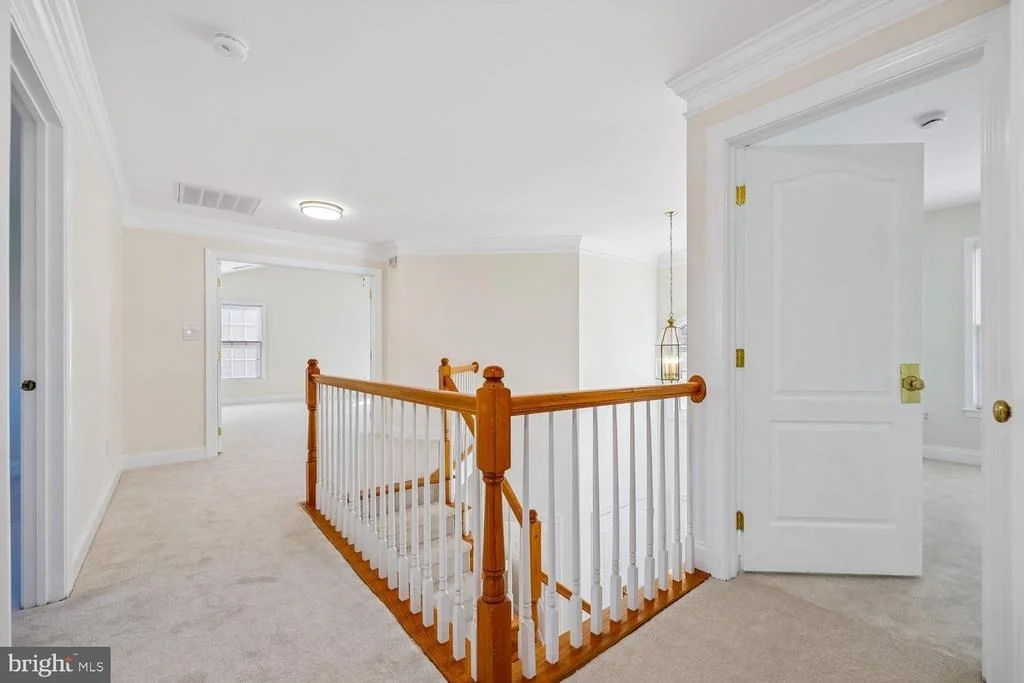 Photo of 14125 BEAR CREEK DRIVE