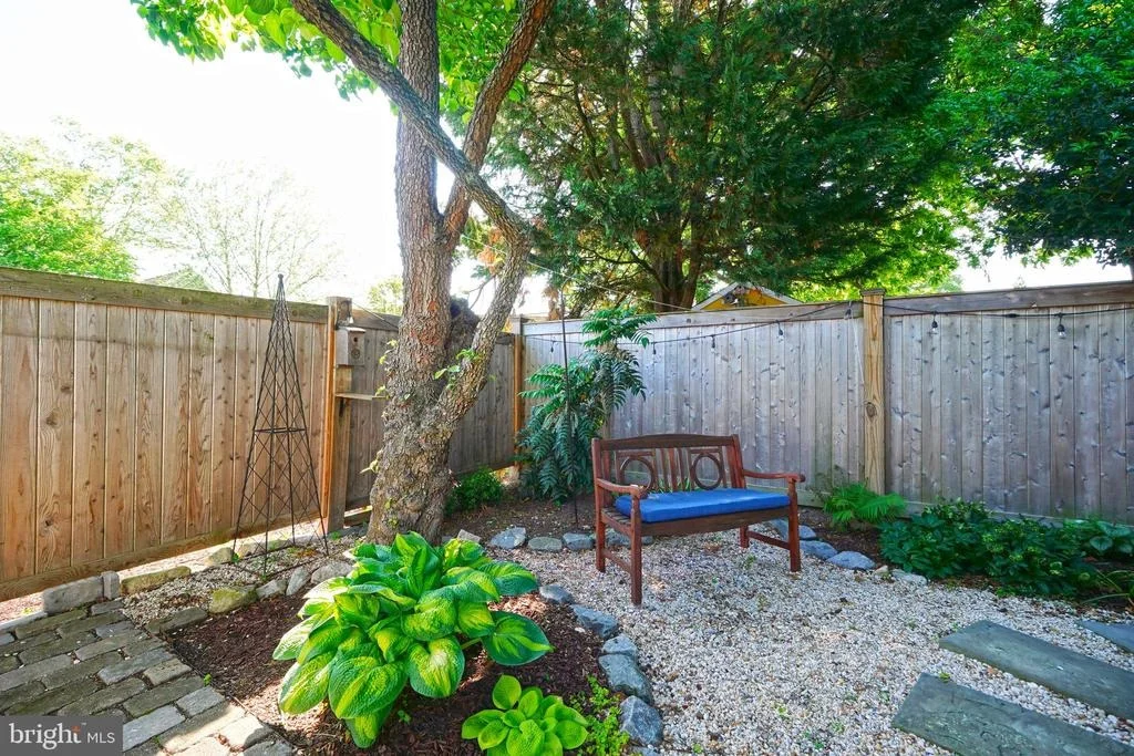 Photo of 111 MCFEE STREET