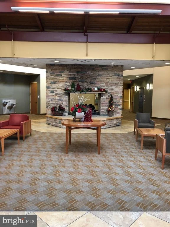 Photo of Unit 142A at 3510 FOREST EDGE DRIVE