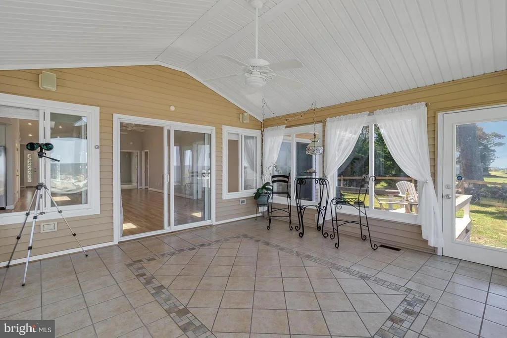 Photo of 976 BRAMMER DRIVE