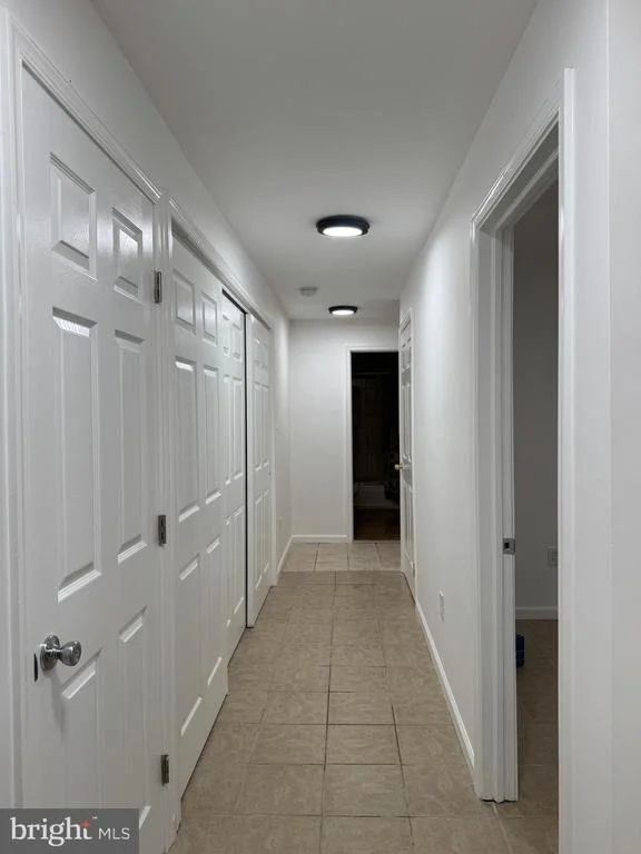 Photo of 2118 BELL TOWER DRIVE