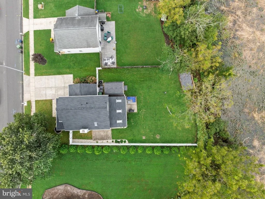 Photo of 211 STIRRUP ROAD