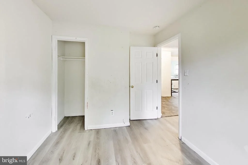 Photo of 16008 BATSON ROAD