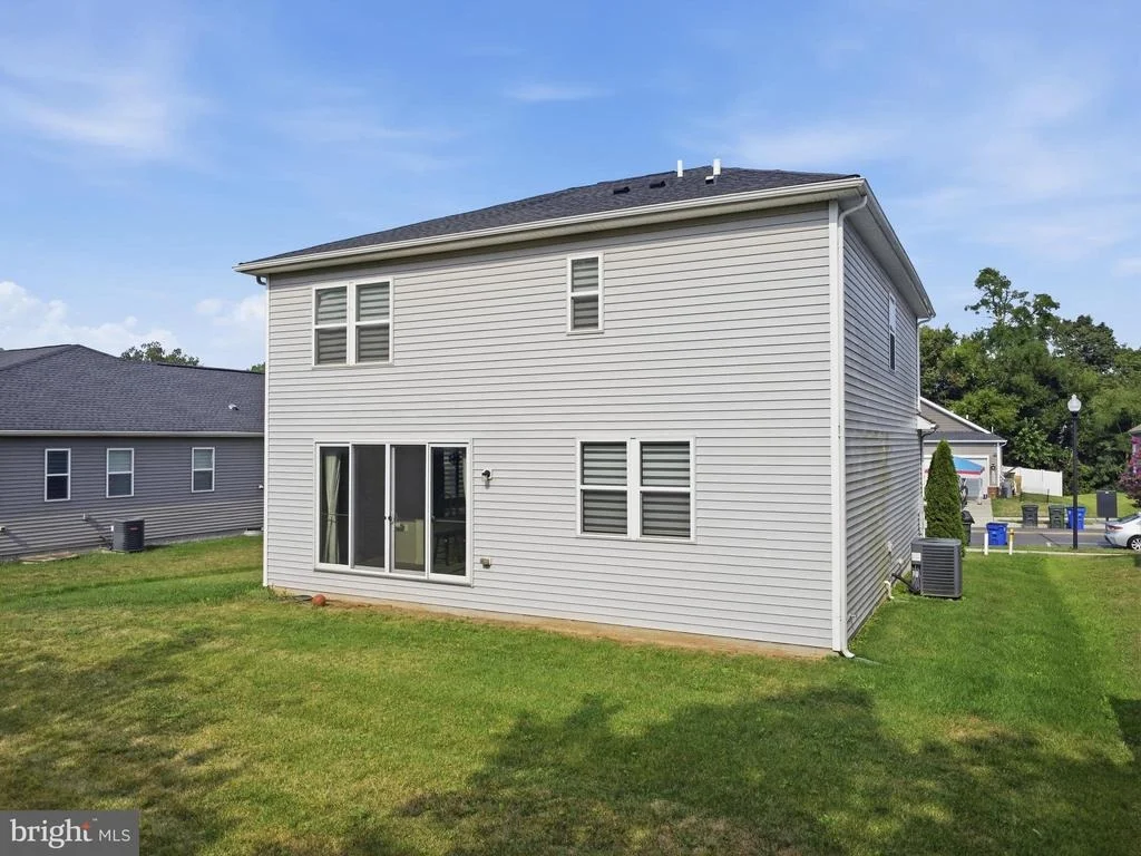 Photo of 12423 GEMSTONE DRIVE