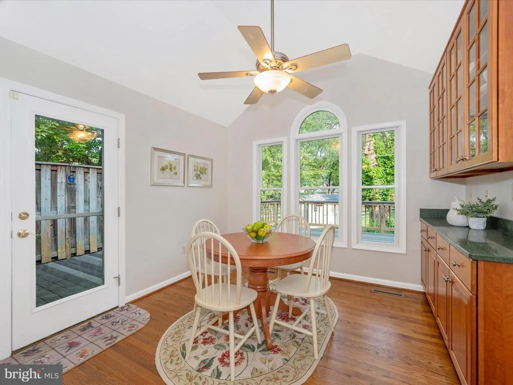 Photo of 17309 HOSKINSON ROAD