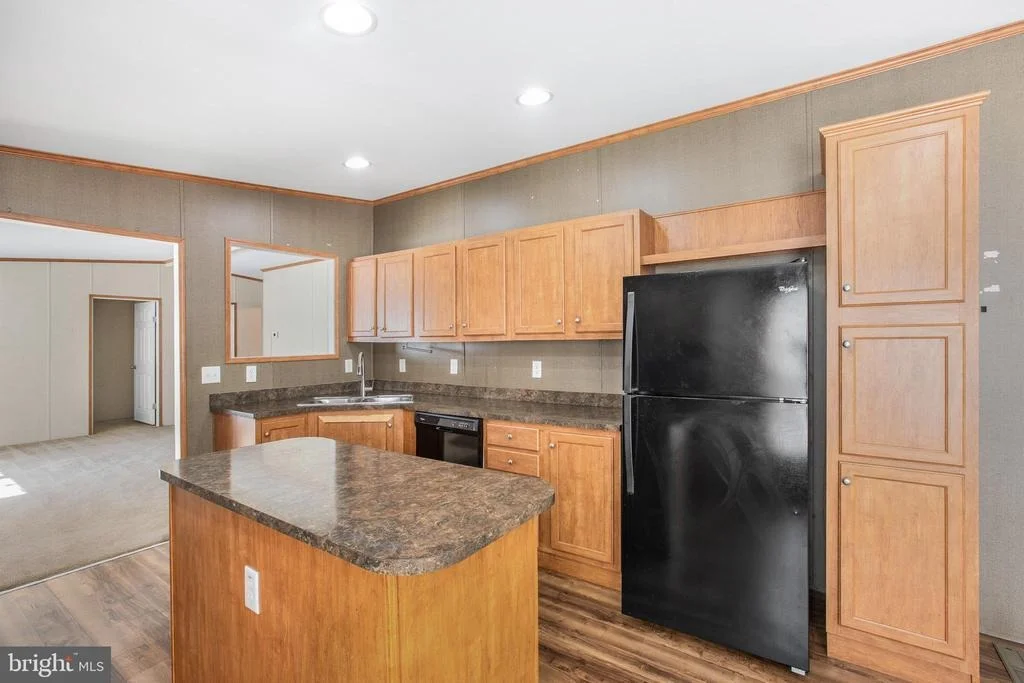 Photo of 199 BOONES DRIVE