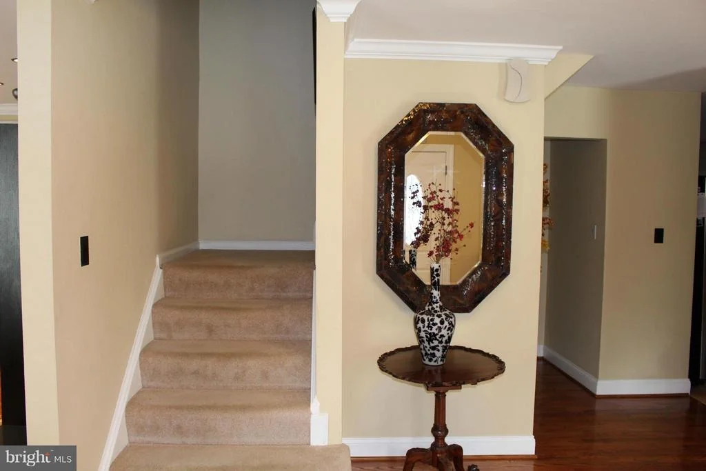 Photo of 1436 LONGHILL DRIVE