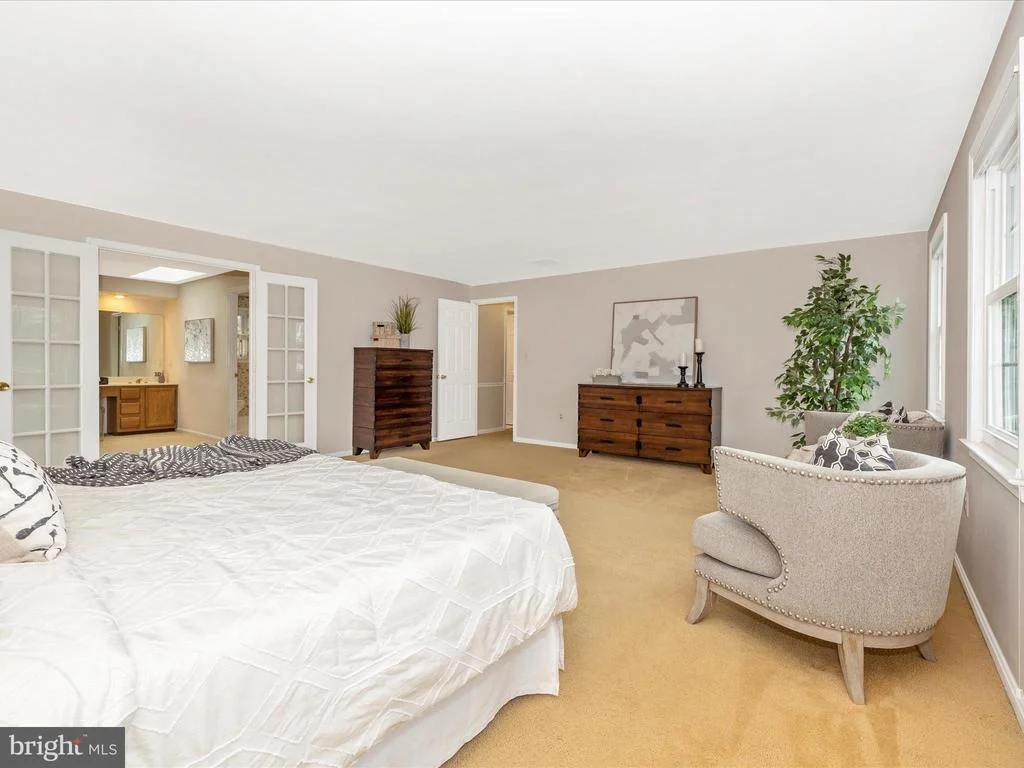 Photo of 7232 GRINNELL DRIVE