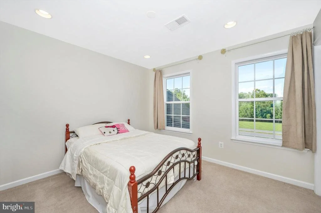 Photo of 5297 MAITLAND TERRACE