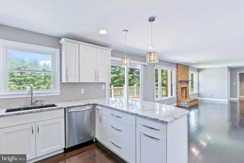 Photo of 20809 MERLE DRIVE