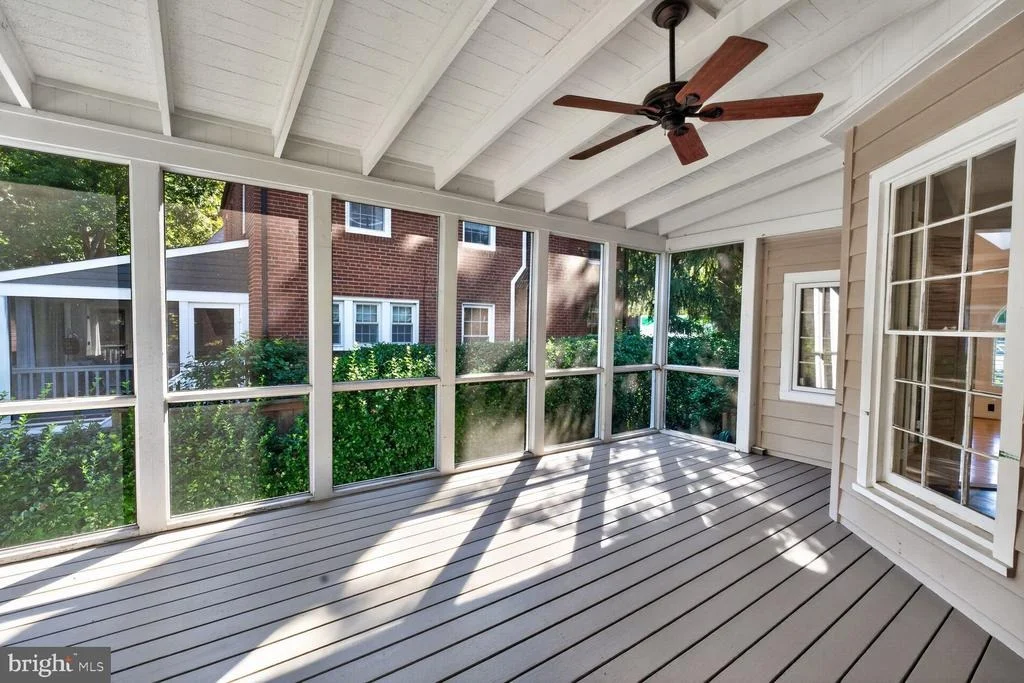 Photo of 8201 LARRY PLACE
