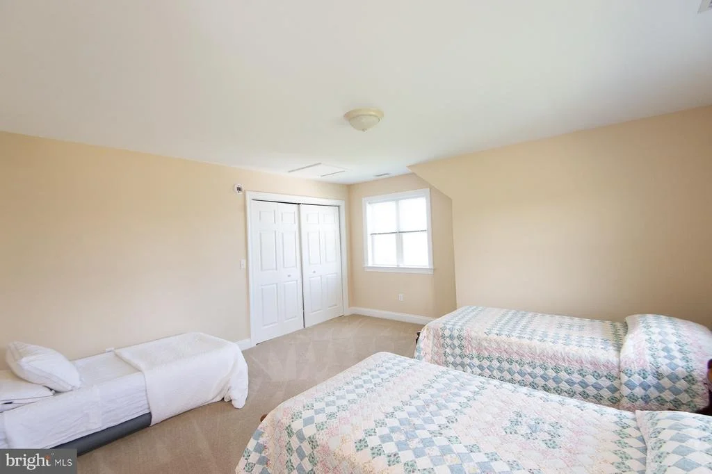 Photo of 5704 ROSS NECK ROAD