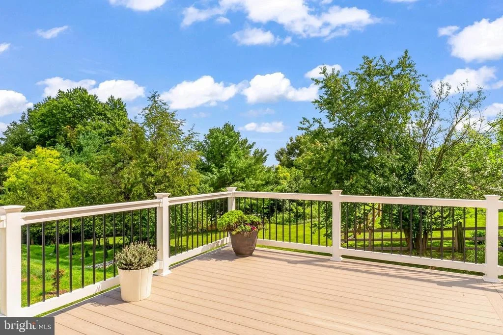 Photo of 2754 HILLFIELD DRIVE