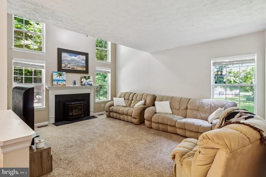 Photo of 3202 UPPERCOE COURT