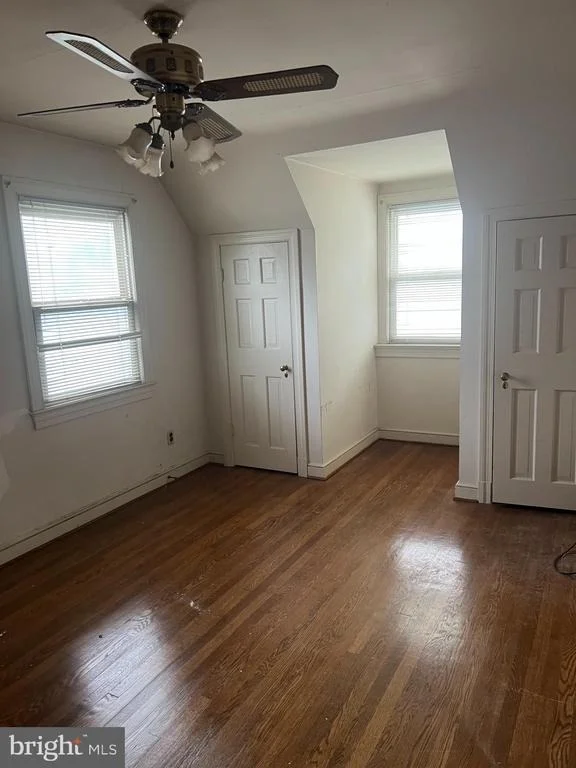 Photo of 3182 WESTOVER DRIVE SE