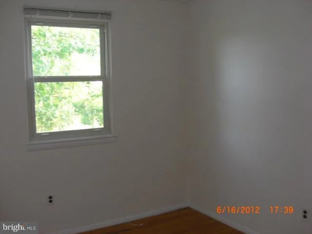 Photo of 8408 SNOWDEN LOOP COURT