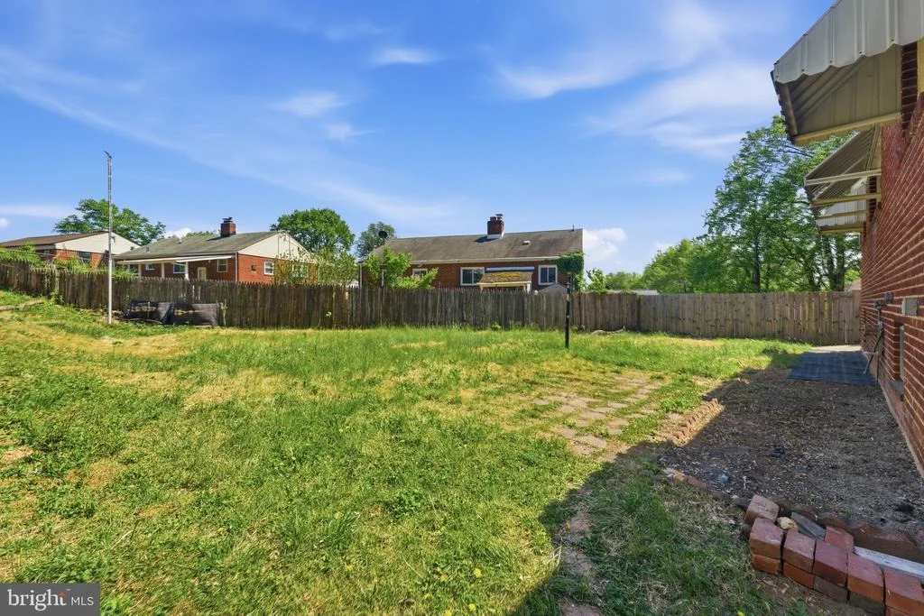 Photo of 10303 HAYWOOD DRIVE