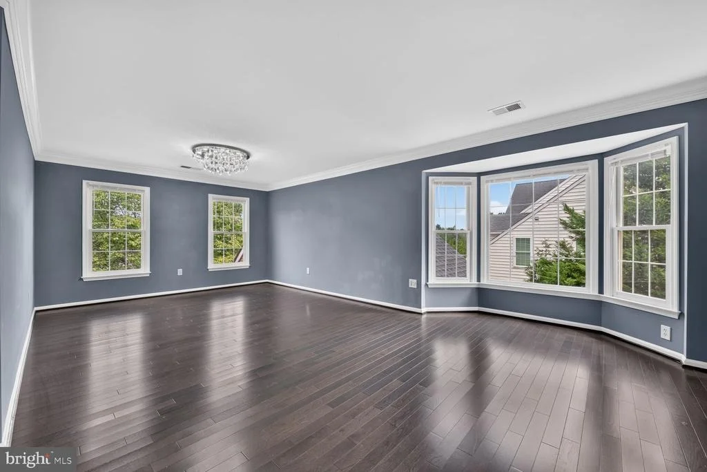 Photo of 43861 HARTLEY PLACE