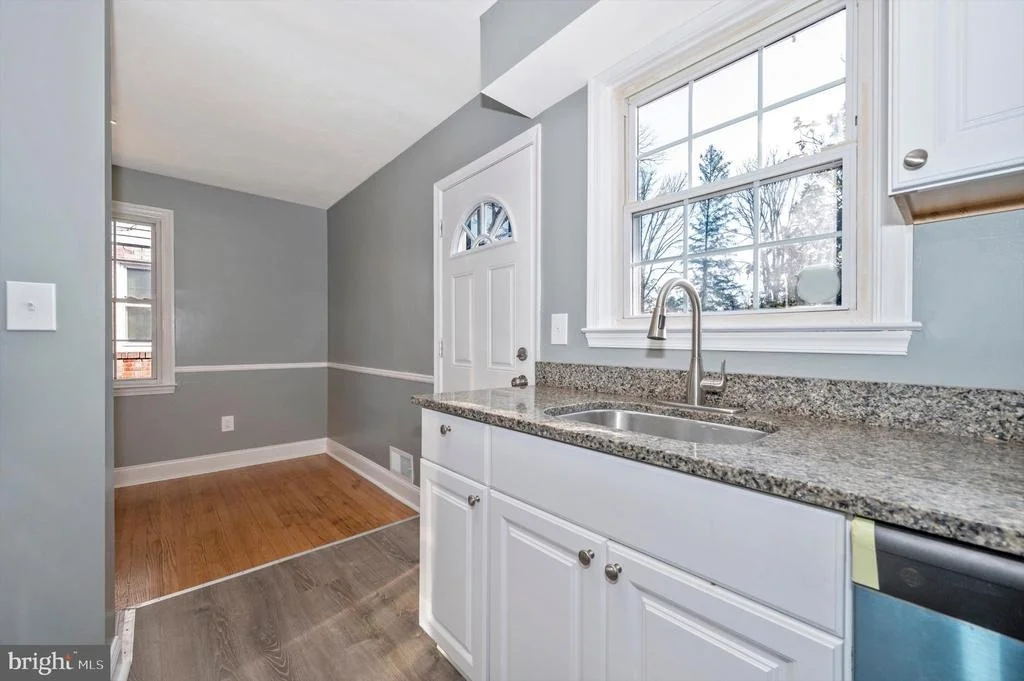 Photo of 3717 CEDAR DRIVE
