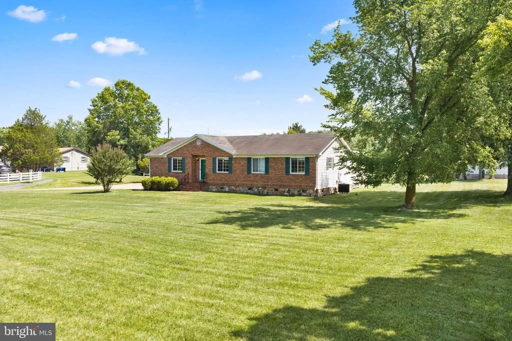 Photo of 14917 COMPTON ROAD